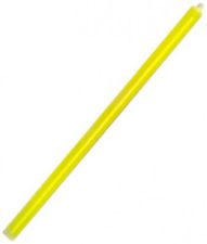 Cyalume 10-inch ChemLight Standing Light Baton - Case of 6 - Individually Foiled - Yellow or Orange