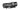Olight S10R Baton LED Rechargeable Flashlight 400 Lumens Cree XM-L2 LED Uses 1 x CR123