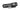Olight S15R Baton LED Rechargeable Flashlight with CREE XM-L2 LED - 280 Lumens Uses 1 x AA 14500