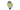 Olight S15R Baton LED Rechargeable Flashlight with CREE XM-L2 LED - 280 Lumens Uses 1 x AA 14500