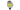 Olight S20R Baton Rechargeable LED Flashlight 550 Lumens Cree XM-L2 LED Uses 1 x 18650 CR123