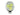RovyVon S3 Pro USB-C Rechargeable LED Flashlight - Luminus SST-20 - 2800 Lumens - Multiple Configurations - Includes 1 x 21700 - Various Colors