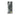 RovyVon S3 Pro USB-C Rechargeable LED Flashlight - Luminus SST-20 - 2800 Lumens - Multiple Configurations - Includes 1 x 21700 - Various Colors