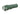 RovyVon S3 Pro USB-C Rechargeable LED Flashlight - Luminus SST-20 - 2800 Lumens - Multiple Configurations - Includes 1 x 21700 - Various Colors
