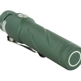 RovyVon S3 Pro USB-C Rechargeable LED Flashlight - Luminus SST-20 - 2800 Lumens - Multiple Configurations - Includes 1 x 21700 - Various Colors