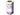Saft LM-33600 D Size 13400mAh 3V Lithium Manganese Dioxide (Li-Mn0.2) Button Top Primary Battery - Bulk