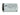 Saft LO26SX 3.0V 7.75Ah Primary Lithium-Sulfur Dioxide Battery (LiSO2) - D Size Spiral Cell