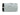 Saft LO26SX 3.0V 7.75Ah Primary Lithium-Sulfur Dioxide Battery (LiSO2) - D Size Spiral Cell