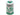 Saft LS-14250-BA 1/2 AA 1100mAh 3.6V Lithium Thionyl Chloride (LiSOCl2) Bobbin Wound Button Top Battery - Bulk