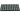 Saft LS-14500 Tray of 30 Batteries