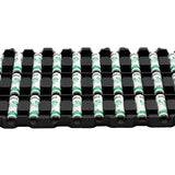 Saft LS-14500 Tray of 30 Batteries