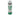 Saft LS-14500 Vertical Front View of Battery