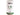 Saft LS-33600 D-Cell Size 17000mAh 3.6V Lithium Thionyl Chloride (LiSOCl2) Bobbin Wound Button Top Primary Battery - Bulk