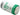Saft LSH20 D-cell 13000mAh 3.6V 4A Lithium-Thionyl Chloride (LiSOCl2) Spiral Wound Button Top Battery - Bulk