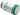 Saft LSH20 D-cell 13000mAh 3.6V 4A Lithium-Thionyl Chloride (LiSOCl2) Spiral Wound Button Top Battery - Bulk