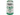 Saft LSH20 D-cell 13000mAh 3.6V 4A Lithium-Thionyl Chloride (LiSOCl2) Spiral Wound Button Top Battery - Bulk