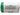 Saft LSH20 D-cell 13000mAh 3.6V 4A Lithium-Thionyl Chloride (LiSOCl2) Spiral Wound Button Top Battery - Bulk