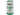 Saft LSH20 D-cell 13000mAh 3.6V 4A Lithium-Thionyl Chloride (LiSOCl2) Spiral Wound Button Top Battery - Bulk