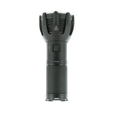 Nextorch Saint Torch 30 USB-C Rechargeable LED Searchlight - 8000 Lumens - 3 x CREE XHP50.2-K4 - Uses Built-In Li-ion Battery Pack