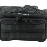 Nextorch Saint Torch 30 USB-C Rechargeable LED Searchlight - 8000 Lumens - 3 x CREE XHP50.2-K4 - Uses Built-In Li-ion Battery Pack