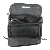 Nextorch Saint Torch 30 USB-C Rechargeable LED Searchlight - 8000 Lumens - 3 x CREE XHP50.2-K4 - Uses Built-In Li-ion Battery Pack