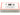Samsung 26J 18650 2600mAh 3.7V Lithium Ion (Li-Ion) Protected Button Top Battery - Boxed