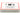 Samsung 26J 18650 2600mAh 3.7V Lithium Ion (Li-Ion) Unprotected Flat Top Battery