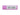 Samsung 30Q 15A High Drain, Flat Top 18650 Front Horizontal View