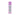Samsung 30Q 15A High Drain, Flat Top 18650 Front Vertical View