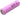 Samsung 30Q 15A High Drain, Flat Top 18650 Angled View of Positive Terminal