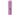 Samsung 30Q 15A High Drain, Flat Top 18650 Front Vertical View