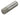 Samsung 30T INR 21700 3000mAh 3.7V Unprotected High-Drain 35A Lithium Ion (Li-ion) Flat Top Battery