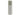 Samsung 30T INR 21700 3000mAh 3.7V Unprotected High-Drain 35A Lithium Ion (Li-ion) Flat Top Battery