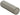 Samsung 30T INR 21700 3000mAh 3.7V Unprotected High-Drain 35A Lithium Ion (Li-ion) Flat Top Battery