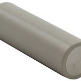 Samsung 30T INR 21700 3000mAh 3.7V Unprotected High-Drain 35A Lithium Ion (Li-ion) Flat Top Battery