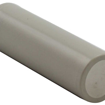 Samsung 30T INR 21700 3000mAh 3.7V Unprotected High-Drain 35A Lithium Ion (Li-ion) Flat Top Battery