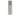 Samsung 30T INR 21700 3000mAh 3.7V Unprotected High-Drain 35A Lithium Ion (Li-ion) Flat Top Battery