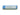 Samsung 50E INR 21700 5000mAh 3.7V High-Drain 5A Lithium Ion (Li-ion) Protected Button Top Battery - Boxed