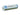 Samsung 50E INR 21700 5000mAh 3.7V High-Drain 5A Lithium Ion (Li-ion) Protected Button Top Battery - Boxed