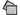 Empire BLI-1384-2-1 2100mAh 3.8V Replacment Lithium Ion (Li-Ion) Battery for Various Samsung Galaxy Smartphones