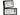 Empire BLI-1406-2.8 2750mAh 3.85V Lithium Ion (Li-ion) Samsung Galaxy S5 NFC Battery
