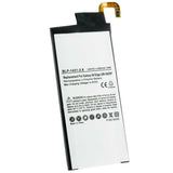 Empire BLP-1431-2.6 2600mAh 3.8V Lithium Polymer (Li-poly) Samsung Galaxy S6 Edge Cell Phone Battery