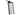 Empire BLP-1431-2.6 2600mAh 3.8V Lithium Polymer (Li-poly) Samsung Galaxy S6 Edge Cell Phone Battery