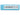 Samsung 33J 21700 3.6V 3300mAh 3.2A Flat Top Battery - Flat Top