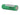 Samsung 50S 21700 3.6V 5000mAh 25A Flat Top Battery