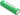 Samsung 25R INR 18650 2500mAh 3.6V Unprotected High-Drain 20A Lithium Ion (Li-ion) Flat Top Battery - Bulk