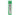 Samsung 25R INR 18650 2500mAh 3.6V Unprotected High-Drain 20A Lithium Ion (Li-ion) Flat Top Battery - Bulk