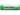 Samsung 25R INR 18650 2500mAh 3.6V Unprotected High-Drain 20A Lithium Ion (Li-ion) Flat Top Battery - Bulk