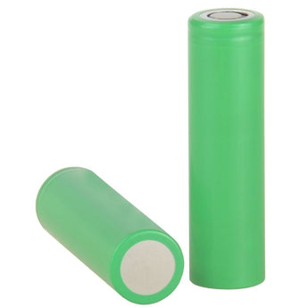 Samsung INR 18650 Battery