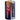Sanyo CR2 3V Photo Lithium Battery CR2 Cello pack GES-LCCR2